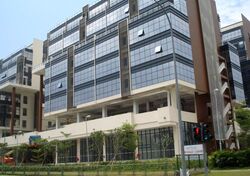 A'posh Bizhub (D27), Factory #501135601